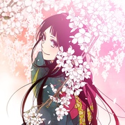 好想告诉你 君に届け