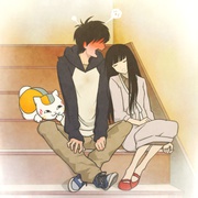 好想告诉你 君に届け