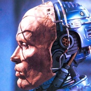 机器战警2 Robocop 2