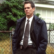 神秘河 Mystic River