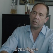 工作的人 Ceux qui travaillent