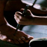 鬼哭神嚎8：灵异鬼现 Amityville: Dollhouse