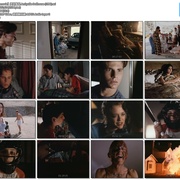 鬼哭神嚎8：灵异鬼现 Amityville: Dollhouse