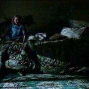 鬼哭神嚎8：灵异鬼现 Amityville: Dollhouse