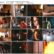 鬼哭神嚎8：灵异鬼现 Amityville: Dollhouse