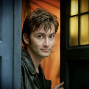 神秘博士：圣诞入侵 Doctor Who Christmas Invasion
