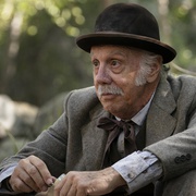 朽木 Deadwood