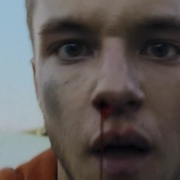 致命录像带3：病毒 V/H/S Viral