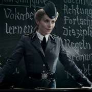 钢铁苍穹 Iron Sky