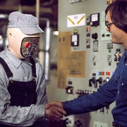 未来世界 Futureworld