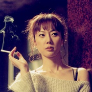 汉城大劫案 범죄의 재구성