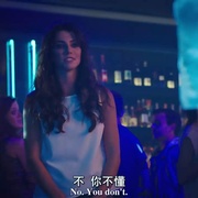热浴盆时光机2 Hot Tub Time Machine 2