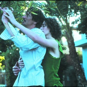 爱情我你他 Me and You and Everyone We Know