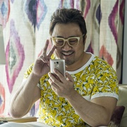 告别单身 굿바이 싱글