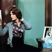 让娜·迪尔曼 Jeanne Dielman, 23 Quai du Commerce, 1080 Bruxelles