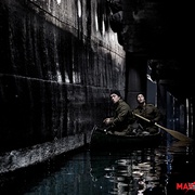 点击查看图片 马克斯·马努斯 Max Manus