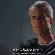芝加哥警署 第四季 Chicago P.D. Season 4