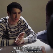 芝加哥警署 第四季 Chicago P.D. Season 4