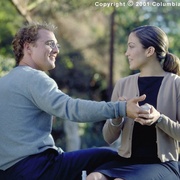 点击查看图片 婚礼专家 The Wedding Planner