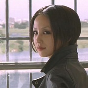 娜娜2 NANA 2