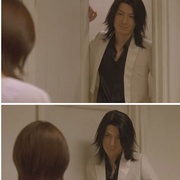 娜娜2 NANA 2