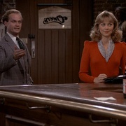 点击查看图片 干杯酒吧 第三季 Cheers Season 3