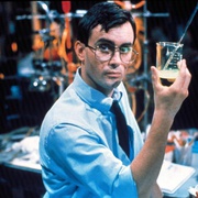 活跳尸2 Bride of Re-Animator