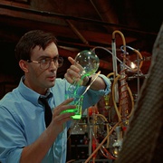 活跳尸2 Bride of Re-Animator