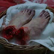 活跳尸2 Bride of Re-Animator