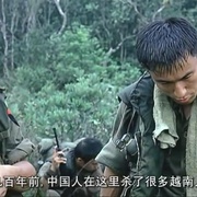 罗密欧点 알포인트