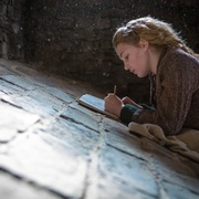 偷书贼 The Book Thief