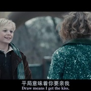 偷书贼 The Book Thief