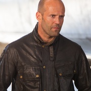 敢死队3 The Expendables 3
