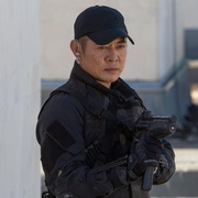 敢死队3 The Expendables 3