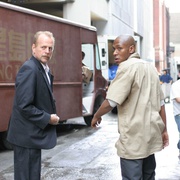 勇闯16街区 16 Blocks