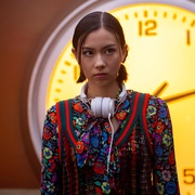 大群 第三季 Legion Season 3