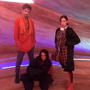 大群 第三季 Legion Season 3