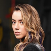 神盾局特工 第六季 Agents of S.H.I.E.L.D. Season 6