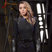 神盾局特工 第六季 Agents of S.H.I.E.L.D. Season 6