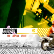 点击查看图片 终极快递 Coursier