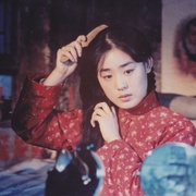 牧马人