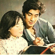 牧马人