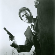 全面追捕令 The Enforcer