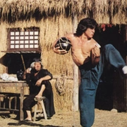 醉拳