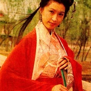 方世玉续集