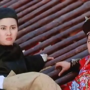 方世玉续集