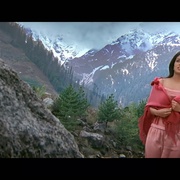 印度超人 Krrish
