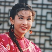 洪熙官