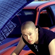 速度与激情2 2 Fast 2 Furious