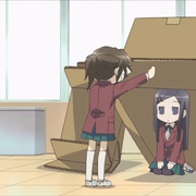 GA 艺术科美术设计班 GA 芸術科アートデザインクラス